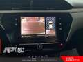 Opel Corsa Corsa 1.5 Elegance s&s 100cv - thumbnail 15