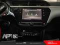 Opel Corsa Corsa 1.5 Elegance s&s 100cv - thumbnail 13
