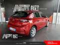 Opel Corsa Corsa 1.5 Elegance s&s 100cv - thumbnail 3