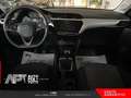 Opel Corsa Corsa 1.5 Elegance s&s 100cv - thumbnail 12