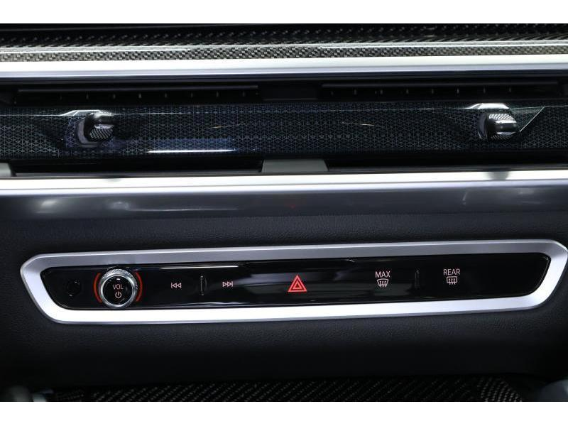 BMW X6 xDrive 40i M SPORT BVA — photo 14