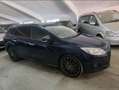 Ford Focus 1.6TDCi Sport 115 Azul - thumbnail 5