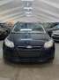 Ford Focus 1.6TDCi Sport 115 Azul - thumbnail 1