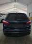 Ford Focus 1.6TDCi Sport 115 Azul - thumbnail 8