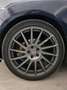 Ford Focus 1.6TDCi Sport 115 Azul - thumbnail 9