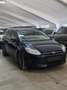 Ford Focus 1.6TDCi Sport 115 Azul - thumbnail 2