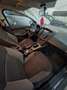 Ford Focus 1.6TDCi Sport 115 Azul - thumbnail 12
