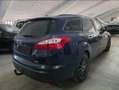Ford Focus 1.6TDCi Sport 115 Azul - thumbnail 7
