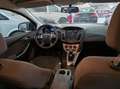 Ford Focus 1.6TDCi Sport 115 Azul - thumbnail 11