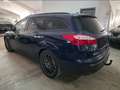 Ford Focus 1.6TDCi Sport 115 Azul - thumbnail 6