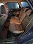 Ford Focus 1.6TDCi Sport 115 Azul - thumbnail 13