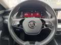Skoda Octavia Combi Style iV 1.4 TSI+Spurhalteassistent+Tempomat Schwarz - thumbnail 14