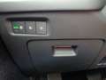 Skoda Octavia Combi Style iV 1.4 TSI+Spurhalteassistent+Tempomat Schwarz - thumbnail 17