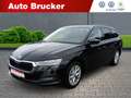 Skoda Octavia Combi Style iV 1.4 TSI+Spurhalteassistent+Tempomat Schwarz - thumbnail 1
