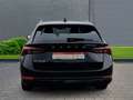 Skoda Octavia Combi Style iV 1.4 TSI+Spurhalteassistent+Tempomat Schwarz - thumbnail 3