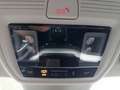 Skoda Octavia Combi Style iV 1.4 TSI+Spurhalteassistent+Tempomat Schwarz - thumbnail 19