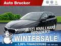 Skoda Octavia Combi Style iV 1.4 TSI+Spurhalteassistent+Tempomat Schwarz - thumbnail 1