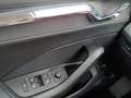 Skoda Octavia Combi Style iV 1.4 TSI+Spurhalteassistent+Tempomat Schwarz - thumbnail 18