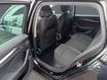 Skoda Octavia Combi Style iV 1.4 TSI+Spurhalteassistent+Tempomat Schwarz - thumbnail 6