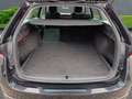 Skoda Octavia Combi Style iV 1.4 TSI+Spurhalteassistent+Tempomat Schwarz - thumbnail 5