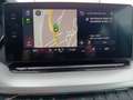 Skoda Octavia Combi Style iV 1.4 TSI+Spurhalteassistent+Tempomat Schwarz - thumbnail 10