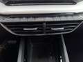 Skoda Octavia Combi Style iV 1.4 TSI+Spurhalteassistent+Tempomat Schwarz - thumbnail 11
