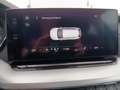 Skoda Octavia Combi Style iV 1.4 TSI+Spurhalteassistent+Tempomat Schwarz - thumbnail 13