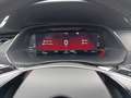 Skoda Octavia Combi Style iV 1.4 TSI+Spurhalteassistent+Tempomat Schwarz - thumbnail 9