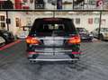 Mercedes-Benz GL 63 AMG 63 AMG Nero - thumbnail 5