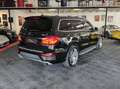 Mercedes-Benz GL 63 AMG 63 AMG Nero - thumbnail 6