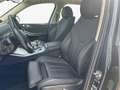 BMW X5 xDrive45e Sitzheizung* Ambientes Innenlicht* Grau - thumbnail 11