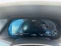 BMW X5 xDrive45e Sitzheizung* Ambientes Innenlicht* Grau - thumbnail 18