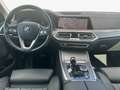 BMW X5 xDrive45e Sitzheizung* Ambientes Innenlicht* Grau - thumbnail 14