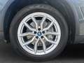 BMW X5 xDrive45e Sitzheizung* Ambientes Innenlicht* Grau - thumbnail 7