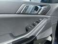 BMW X5 xDrive45e Sitzheizung* Ambientes Innenlicht* Grau - thumbnail 20