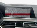 BMW X5 xDrive45e Sitzheizung* Ambientes Innenlicht* Grau - thumbnail 19