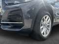 BMW X5 xDrive45e Sitzheizung* Ambientes Innenlicht* Grau - thumbnail 6