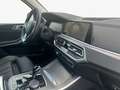 BMW X5 xDrive45e Sitzheizung* Ambientes Innenlicht* Grau - thumbnail 16