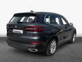BMW X5 xDrive45e Sitzheizung* Ambientes Innenlicht* Grau - thumbnail 2