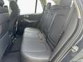 BMW X5 xDrive45e Sitzheizung* Ambientes Innenlicht* Grau - thumbnail 12