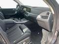 BMW X5 xDrive45e Sitzheizung* Ambientes Innenlicht* Grau - thumbnail 13