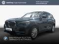 BMW X5 xDrive45e Sitzheizung* Ambientes Innenlicht* Grau - thumbnail 1