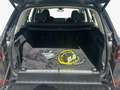 BMW X5 xDrive45e Sitzheizung* Ambientes Innenlicht* Grau - thumbnail 9