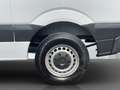 Mercedes-Benz Sprinter 313 CDI,kurz,flach,AHK,Navi,MWST,Klima,TüV11/25 Wit - thumbnail 15