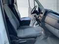 Mercedes-Benz Sprinter 313 CDI,kurz,flach,AHK,Navi,MWST,Klima,TüV11/25 Wit - thumbnail 10