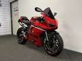 Ducati Panigale V2 Rood - thumbnail 13