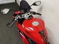 Ducati Panigale V2 Rood - thumbnail 20
