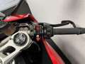 Ducati Panigale V2 Rood - thumbnail 23