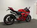 Ducati Panigale V2 Rood - thumbnail 5