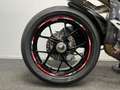Ducati Panigale V2 Rood - thumbnail 8